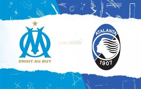 marseille vs atalanta predictions